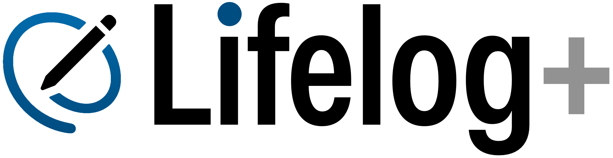 Lifelog+